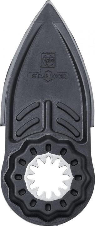 Produktbild Fein Schleifplatte