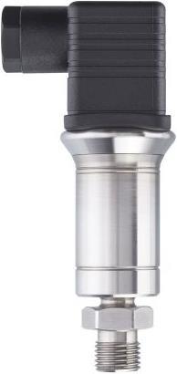 Produktbild RS PRO Pressure trans 0- 750mbar G 4-20mA