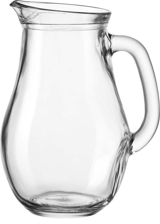 Produktbild Montana Furniture Fresh (1 l)