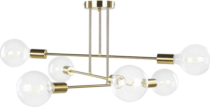 Produktbild Beliani Kidane (E27)