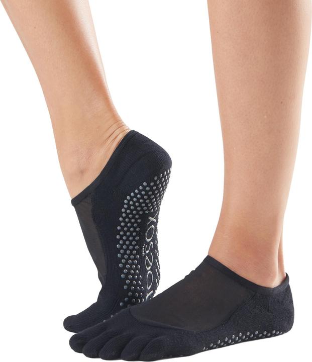 Toesox Luna Zehensocken (S)