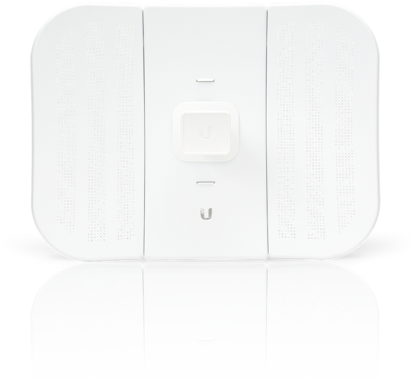 Produktbild Ubiquiti LiteBeam (100 Mbit/s)