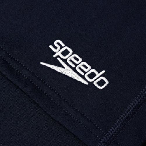 Produktbild Speedo ECO Endurance + Aquashort (30)