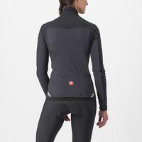 Immagine prodotto Castelli Transition 2 W Jacket (M)