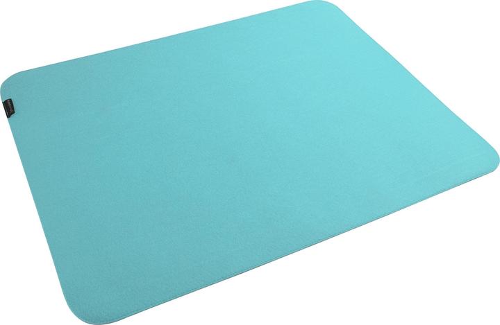 Actual product image Exacompta Desk pad (50 x 65 cm)