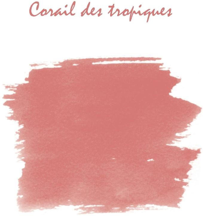 Immagine prodotto Herbin Scrivere (1 pz.)