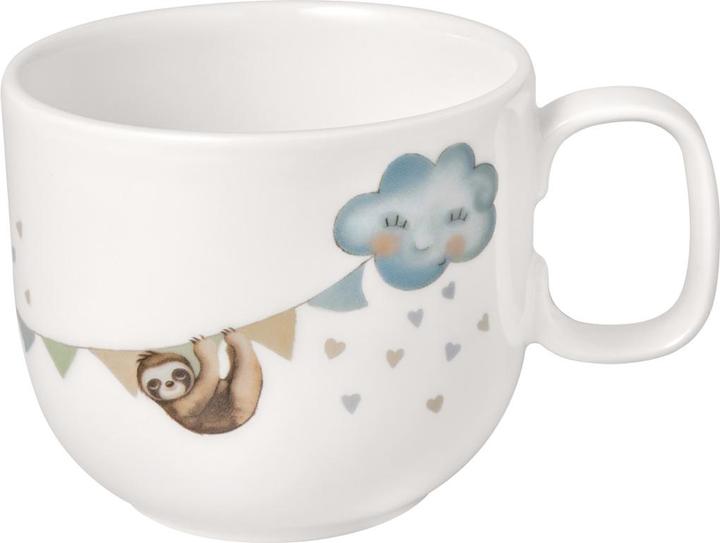 Actual product image Villeroy & Boch Walk like an elephant