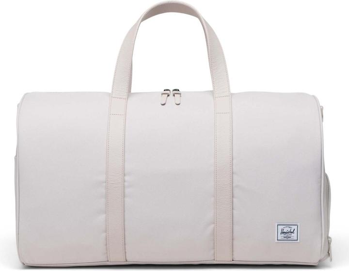 Immagine prodotto Herschel Novel Duffle (16 l)