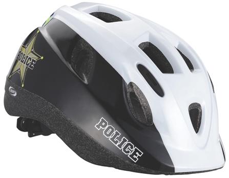 Produktbild BBB Boogy BHE-37 (48 - 54 cm)