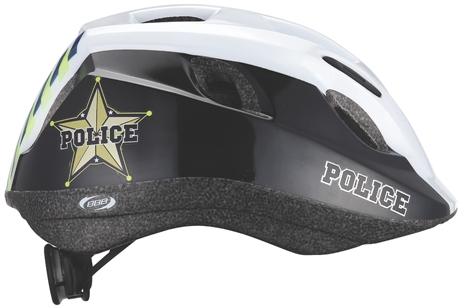 Produktbild BBB Boogy BHE-37 (48 - 54 cm)