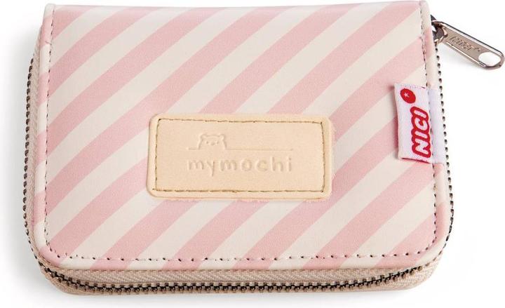 Actual product image NICI Geldbeutel