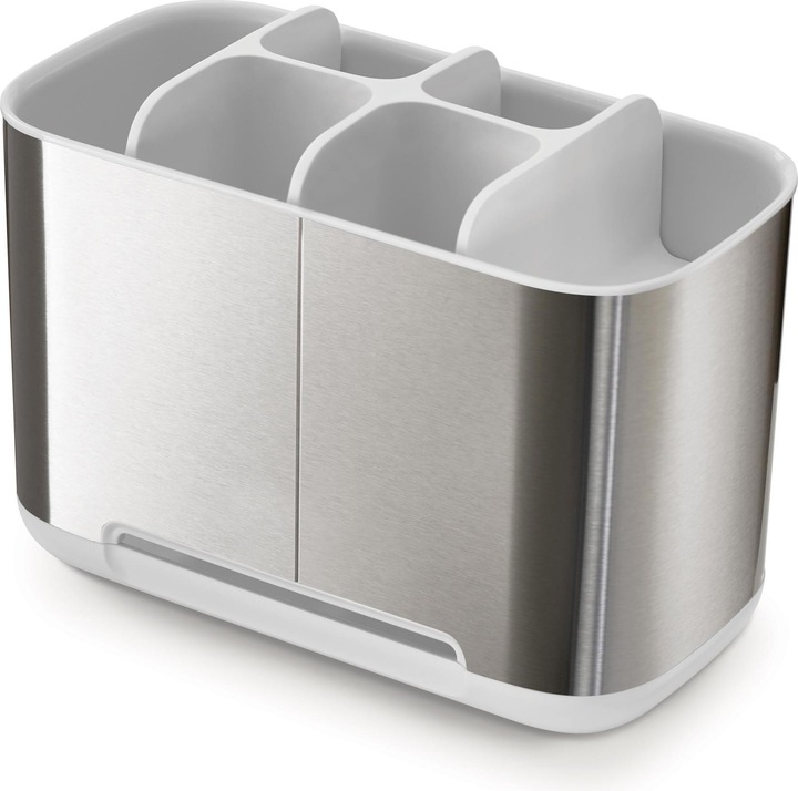 Image du produit Joseph Joseph EasyStore