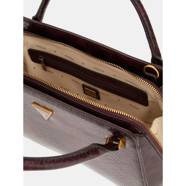 Immagine prodotto Guess Annita Girlfriend