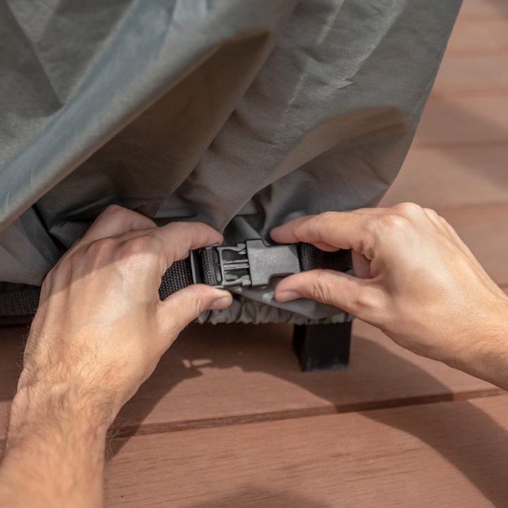 Immagine prodotto Campingaz Copertura Premium M