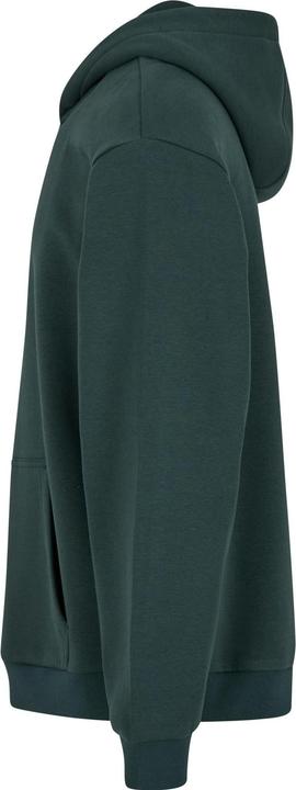 Image du produit Build Your Brand - Sweat à capuche - Adulte (L)