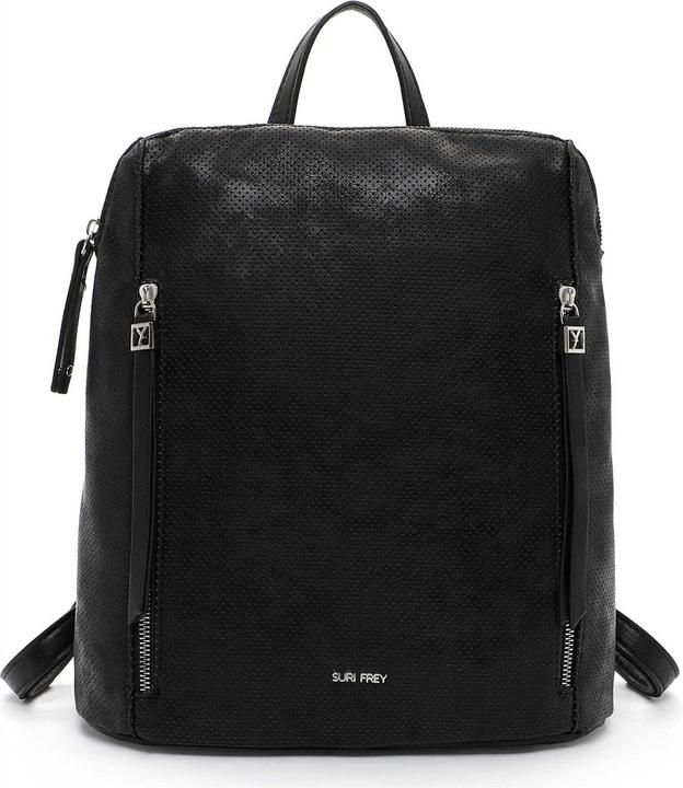 Actual product image Suri Frey Backpack SFY Suzy (20 l)