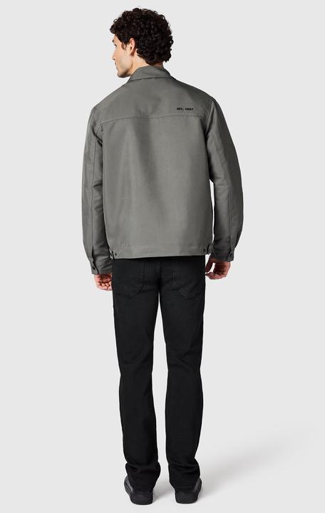 Produktbild Ragwear Dyphner YOUMODO (M)