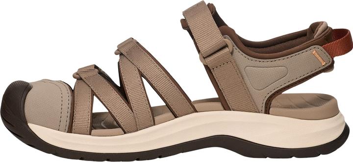 Image du produit Teva W's Tirra Sport CT (41)