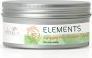 Produktbild Wella Elements Purifying Pre-Shampoo Clay 225 (225 ml, Flüssiges Shampoo)