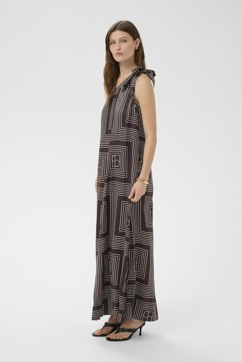 Produktbild Soaked in Luxury Becca One Shoulder (M)