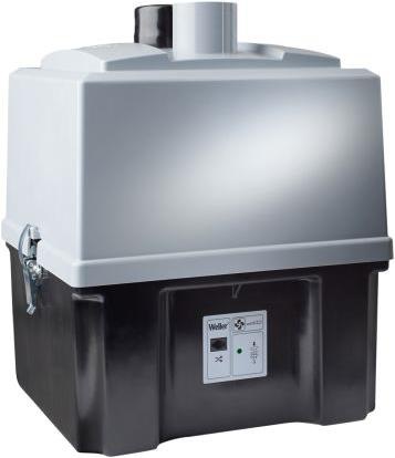 Produktbild Weller Erem Zero Smog EL Fume Extraction Unit F/G