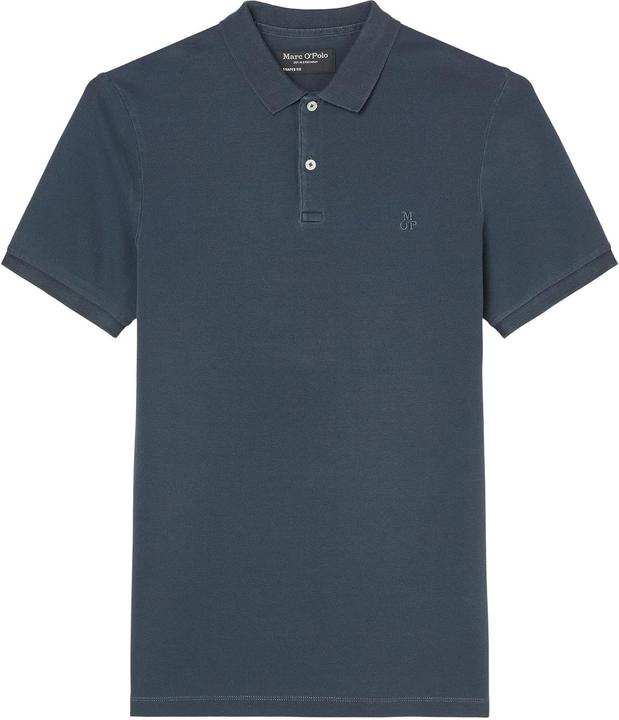 Actual product image Marc O'Polo Polo shirt (S)