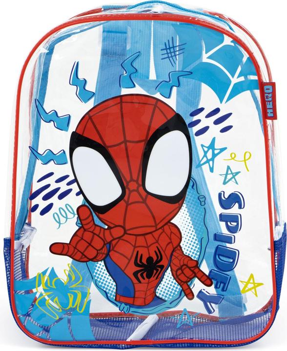 Produktbild Arditex SM17132