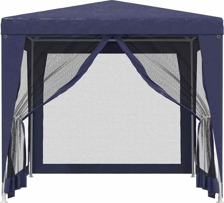 Image du produit vidaXL Desirae (250 cm, 250 cm)