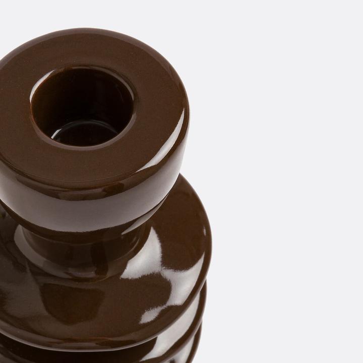 Immagine prodotto La Redoute Interieurs Greta