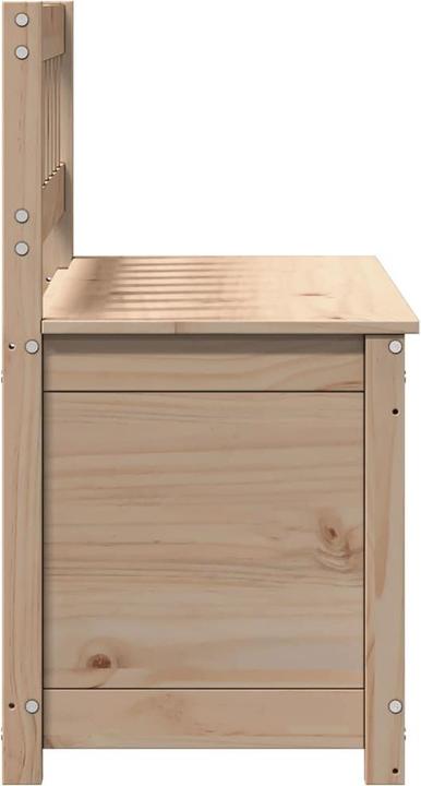 Image du produit VidaXL Sitzbank (110 cm)
