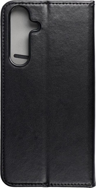 Produktbild OEM Book case SMART MAGNETO Book case for SAMSUNG S24 Plus black (Samsung Galaxy S24+)