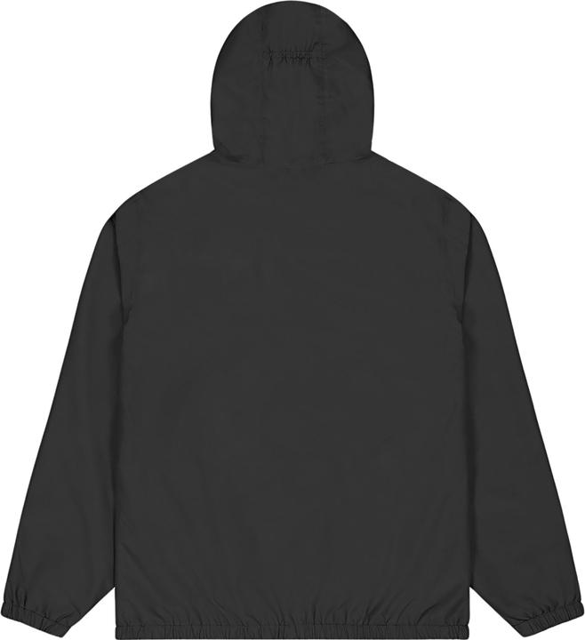 Immagine prodotto Picture Stall (M)