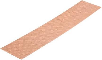 Produktbild Vero Technologies Experimentierplatine 455x95mm (Platine)