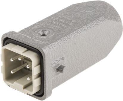 ILME Stifteinsatz - kaufen bei Digitec