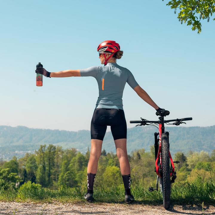 Immagine prodotto Sigg Pulsar (0.65 l)