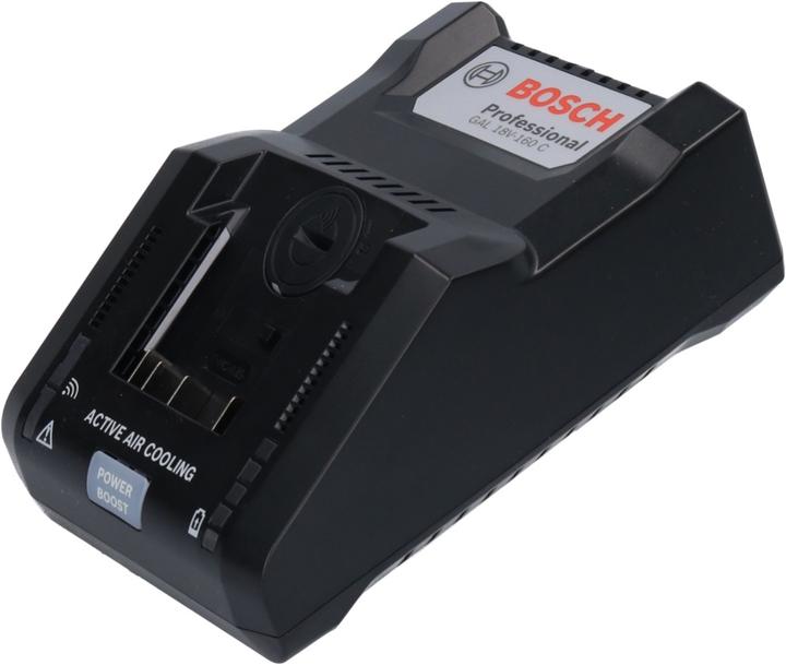 Produktbild Bosch Professional ProCore18V Akku-Starterset (18 V)