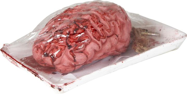 Actual product image Widmann Bloody Brain Hook (1 pcs.)