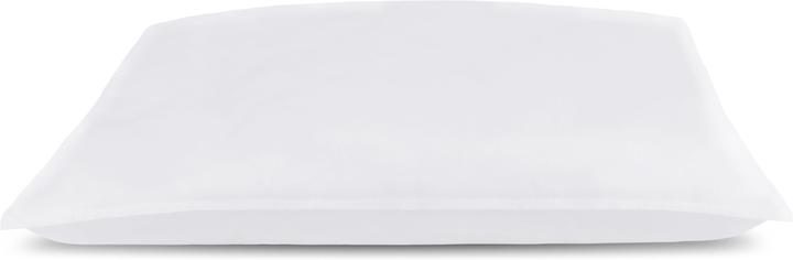 Produktbild Normani 4er Set Kissenfüllung (45 x 45 cm)