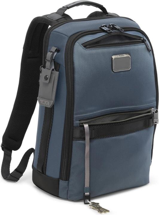 Produktbild Tumi Zaino Alpha Bravo Dynamic