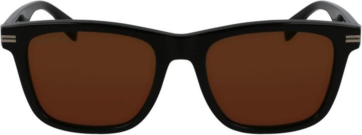 Actual product image Lacoste Authentic Glasses