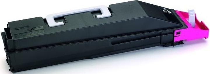 Immagine prodotto Kyocera Tk-865m (M)