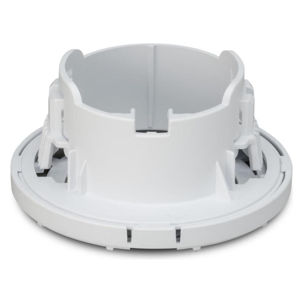 Ubiquiti UVC-G3-F-C-10 Deckenhalterung (10er Pack) (Montage-Kit), Netzwerkkamera Zubehör