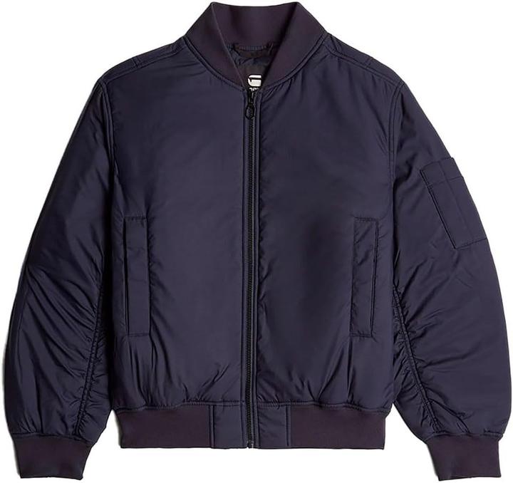 Produktbild G-Star Giubbotto Imbottito Bomber (L)