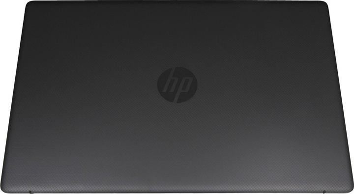 Produktbild HP M53007-001