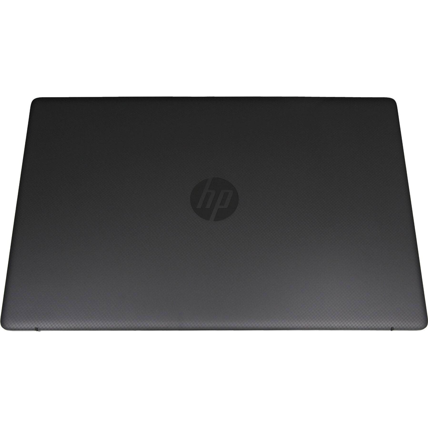 HP M53007-001, Notebook Ersatzteile, Schwarz