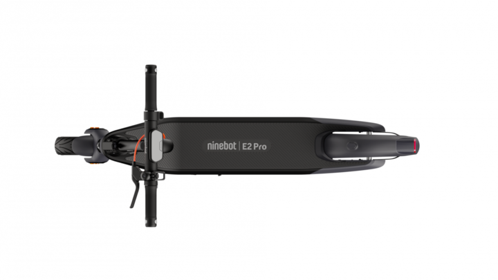 Produktbild Segway-Ninebot E2 Pro E (25 km/h, 35 km, 350 W)