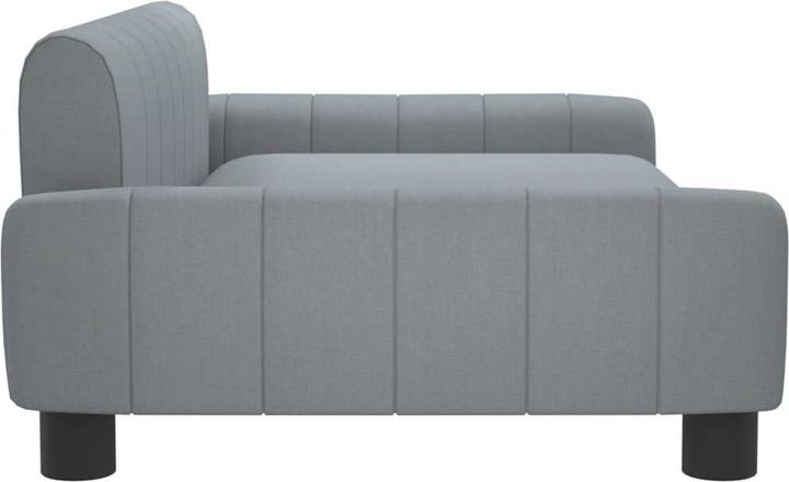 Immagine prodotto vidaXL Ford (Divano per bambini)