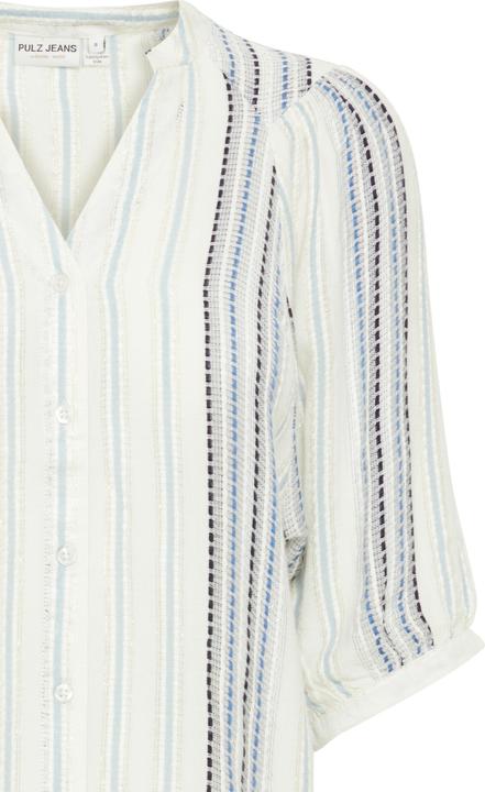 Actual product image Pulz Jeans Eliza (S)