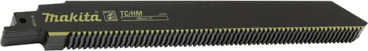 Produktbild Makita Reciproblatt TC 228/8T 10Stk.