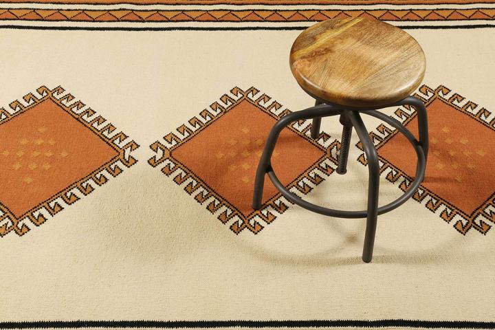 Produktbild Wecon Home Afoud (80 x 150 cm)